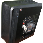 Silverstone 3 15